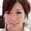 華原美奈子