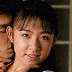 葉山みどり
