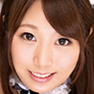 葉山りんのアイキャッチ画像