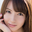 葉山瞳