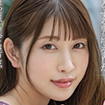 葉月涼子