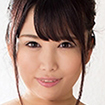 葉月美音