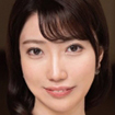 葉月英里
