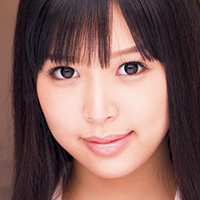 葵つかさ