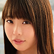 葵みさき