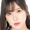 蒼いおり