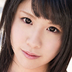 蒼すみれ