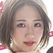 蒼井穂波