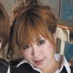 蒼月ひかり