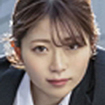 蓮川りな