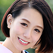 蕪木スイ