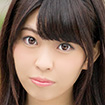 桃香りりのアイキャッチ画像