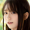 藍野うい