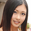藤井あいさ