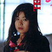 藤井さとみ