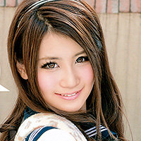 藤井リリ