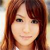藤北彩香