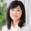 藤原恵美