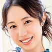 藤原真帆