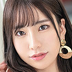 藤咲りく
