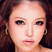 藤咲愛