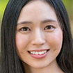 藤崎ほなみ