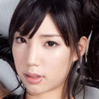 藤嶋唯
