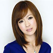 藤木ルイ