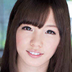藤本奈央