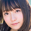 藤本理玖