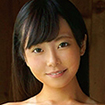 藤田えり