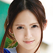 藤田まゆみ_顔写真