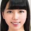 藤田莉緒