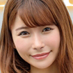 藤真礼奈