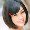 蘭