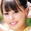 蛯沢友里