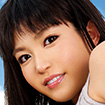 西原ゆう
