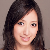 西尾かおり