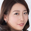 西山紗奈