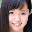 西川ちひろ