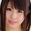西川りおん