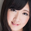 西野しおり