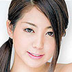 西野ひかり