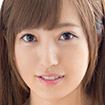 西野セイナ_顔写真