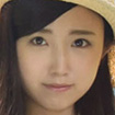 西野希