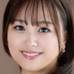 西野美紅