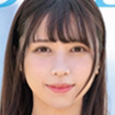 西野芹那