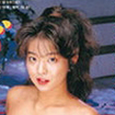 観月マリ