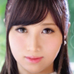 設楽みゆ