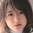 詩月まどか